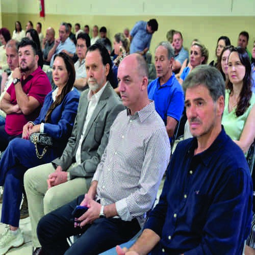 Um lan&ccedil;amento que j&aacute; nasce com prop&oacute;sito: transformar vidas!