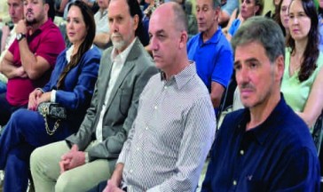 Um lan&ccedil;amento que j&aacute; nasce com prop&oacute;sito: transformar vidas!