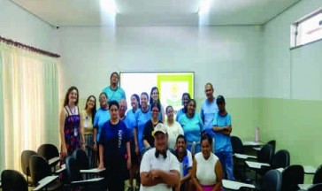 Autonomia, protagonismo e informa&ccedil;&atilde;o tamb&eacute;m s&atilde;o formas de inclus&atilde;o!