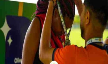  Conquistas que nos enchem de orgulho! 