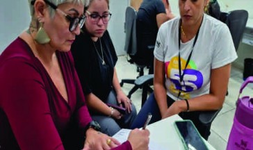 Assessoria Resolve F&aacute;cil 