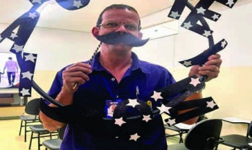 Dia dos Pais: Homenagem, Cuidado e Reconhecimento 